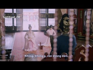 Trm c Tng Qun Mt Na Ngy Nhn Tp 14 - Tou De Jiang Jun Ban Ri Xian (2023) Episode, Tp 14 Thuyt Minh + Vietsub