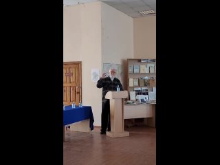Видео от “ОРДЕН ХРАНИТЕЛЕЙ ПАМЯТИ“ Музей истории истфака