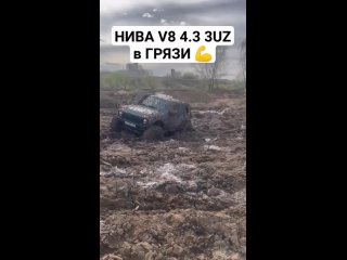 ЧТО_ТВОРИТ_НЕ_НИВАв_ГРЯЗИ___автоврн__нива__ненива__ниваспорт__турбонива__оффроад_02052024210321_MPEG-4 (720p).mp4