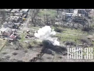 Видео от ДОНЕЦК ДНР НОВОСТИ СВО ДОНБАСС РОССИЯ НОВОРОССИЯ