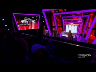 Tipping Point AU S01E052 (2024-04-10) [Subs]