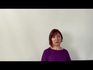 видео-презентация на Росмолодежь гранты