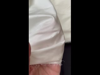Видео от Студия “Букле“ - пряжа, ткани, фурнитура