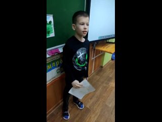 Video by Детский центр Отличный | Нижний Новгород