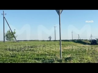 Видео от НАШ РОДНОЙ КРАЙ - ПРИОСКОЛЬЕ    Белгородская обл