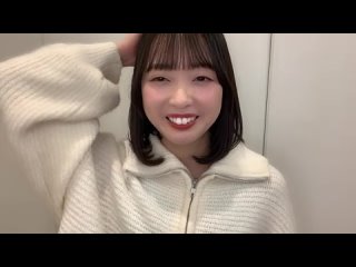 220407 Showroom - STU48 1st Gen Ishida Minami 2116