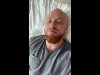 Video by Леша Свик / Новосибирск / 29 мая
