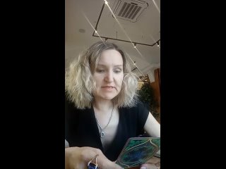 Video by Марьяша  TARO