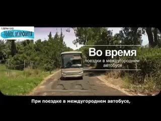 Видео от Лены Ратобыльской