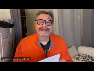 Зачем админ их( предателей) выкладывает в вк? - Гуля Кургузикова