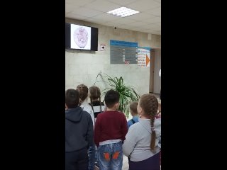 Video by МДОУ«Детский сад 8 «Орленок» г.Касли