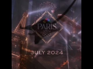 🥇 Welcome to Paris! 🐀 Teaser 🎬