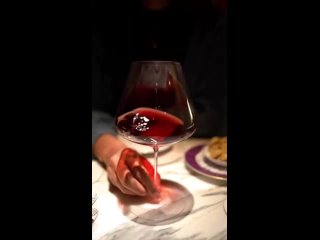 Видео от Дегустации и винное казино | Пенза