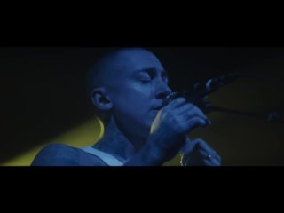 Noah Gundersen - Round Here (Counting Crows Cover)
