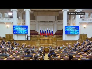 Видео от Что там в Луганске