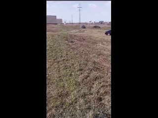 Видео от Сила в Правде! Курган и  Курганская область
