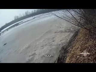 Видео от  Live | Городские новости