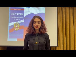 Video by РАТК.Ростовский-на-Дону автотранспортный колледж