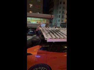 Когда коту Делать не х.й Он яйца лижет.... 😎🤔😉 - Иван Саньков