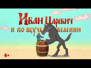 Видео от РДК «Юность» | кинотеатр города Менделеевска