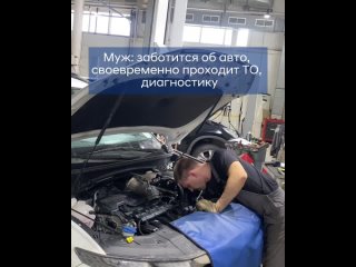 Видео от Hyundai Омск БАРС  | Официальный дилер