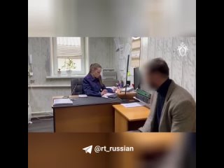 Видео от Святая Русь