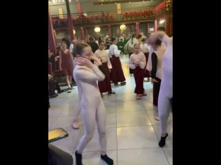 Видео от Танцы Гатчина | Soia | школа танцев в Гатчине