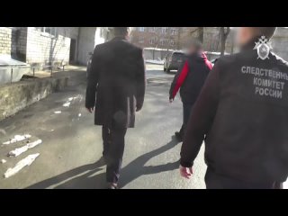 В городе Петрозаводске мужчина предстанет перед судом за совершение тяжкого преступления