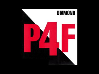 P4F - Diamond (1986)