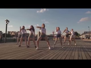 Electro House 2022 _ Alan Walker Dj Club Mix - Pretty Girls Shuffle Dance Music 2022