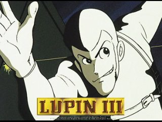 LUPIN III -Parte 1 _ Captulo 10 - El Barn _ Doblaje Espaol (480p_30fps_H264-128kbit_AAC)