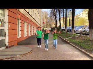 Video by Итальянский язык в Ижевске | Школа Parola