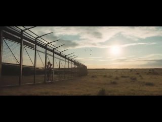 Enrique Iglesias, Maria Becerra - ASI ES LA VIDA (Official Video)