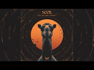 Noor - Can You Ride a Camel_ [Full Album](360P).mp4