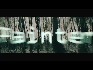 OBLIVION PROTOCOL - The Fall (Part 1) (Official Lyric Video)(360P).mp4