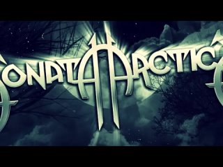 SONATA ARCTICA - Victoria_s Secret (Official Lyric Video)(360P).mp4