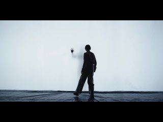 ARTBAT - Remember (Official Video)