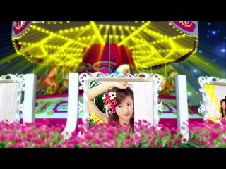 3D009 - Free download 3D Album (Wedding) After Effects Projects