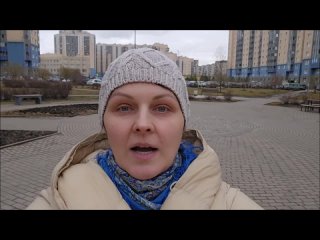 Видео от ГБДОУ №111 Невского района