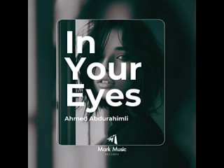 In Your Eyes(360P).mp4