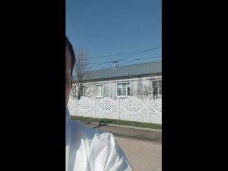 Video by ЧИСТАЯ КРЫША И ФАСАД ,БЕЗОЗДУШНАЯ ПОКРАСКА,