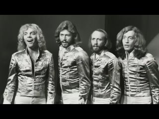 Bee Gees Singing 30 Beatles Songs