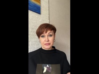 Video by Адвокатский кабинет | БЕЛЛАТРИКС
