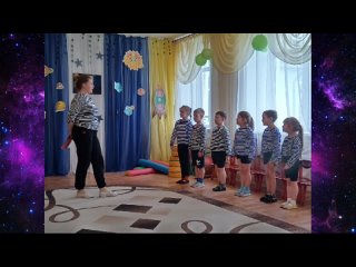 Видео от Детский сад №31, г. Кинешма