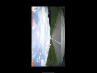 Ну если так реагировать на каждого дурака ,никаких нервов не хватит .Хорошо ,что все обошлось . - Alina Smile