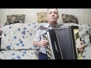 Video van Vladimir Oezkich