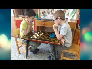 Видео от Детский сад 16 Красногвардейского района СПб