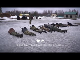 В Архангельской области продолжается прием на военную службу по контракту