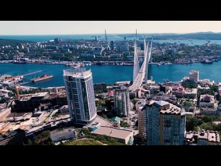 🎶Сегодня в концертно-спортивном комплексе «Фетисов Арена» состоялась премьера песни, посвященной Молодежной столице... (видео)