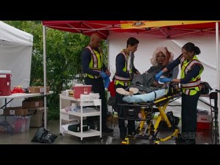 Station 19 S07E03